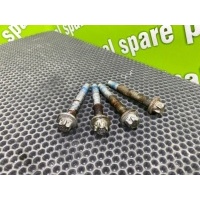 Болты подрамника Mercedes-Benz E-Class S211 2003 A0029907422, 0029907422, A0019903003