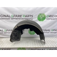 Подкрылок Mercedes-Benz E-Class S211 2003 A2116902430, 2116902430