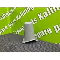 Накладка двери Mercedes-Benz E-Class S211 2003 A2117350186, 2117350186, A2117300478, A2117300378, A2117300678, A2117300578