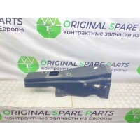 Шумоизоляция Mercedes-Benz E-Class S211 2003 A2116820401, 2116820401