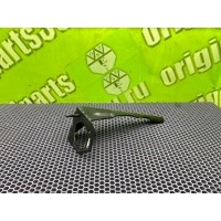 Кронштейн бампера Mercedes-Benz E-Class S211 2003 A2116200012, 2116200012, 4403006Q07