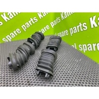 Гофра Mercedes-Benz E-Class S211 2003 A2118210197, 2118210197, A2118210097, 2118210097