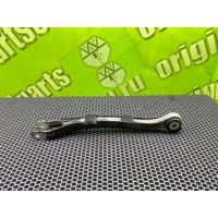 Рычаг подвески нижний Mercedes-Benz E-Class S211 2003 R2303520205, 2303520205, A2303520088