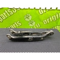 Рычаг подвески нижний Mercedes-Benz E-Class S211 2003 A2113500306, 2113500306