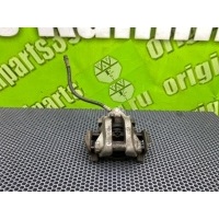 Суппорт тормозной Mercedes-Benz E-Class S211 2003 A0024202783, 0024202783, A0004205215