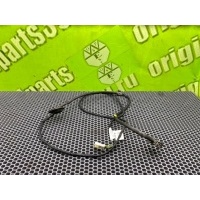 Проводка Mercedes-Benz E-Class S211 2003 A2115405032, 2115405032, Q1
