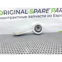Стойка стабилизатора Mercedes-Benz E-Class S211 2003 A2113201089, 2113201089
