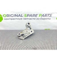 Крепление стабилизатора Mercedes-Benz E-Class S211 2003 A2113231226, 2113231226