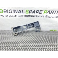 Кронштейн Mercedes-Benz E-Class S211 2003 A2115451040, 2115451040
