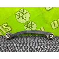 Рычаг подвески верхний Mercedes-Benz E-Class S211 2003 A2303520101, 2303520101