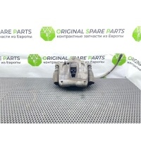 Суппорт Mercedes-Benz E-Class S211 2003 A0034200283, A0034200283, 0004206215, 0004205415, 0044208720, 0034209920