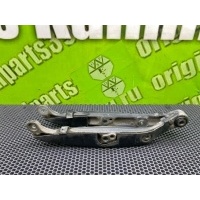 Рычаг подвески нижний Mercedes-Benz E-Class S211 2003 A2113500306, 2113500306