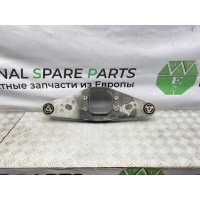 Кронштейн редуктора Mercedes-Benz E-Class S211 2003 A2113504908, 2113504908