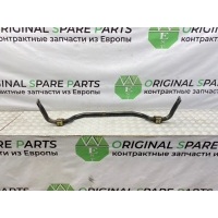 Стабилизатор Mercedes-Benz E-Class S211 2003 A2113232965, 2113232965