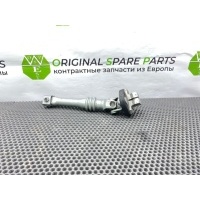 Кардан рулевой Mercedes-Benz E-Class S211 2003 A2034620278, 2034620278