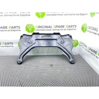 Кронштейн рулевой рейки Mercedes-Benz E-Class S211 2003 A2116280411, 2116280411, 2116280511