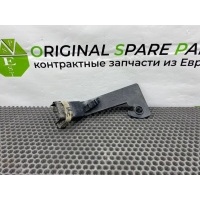 Кронштейн Mercedes-Benz E-Class S211 2003 A2115452440, 2115452440