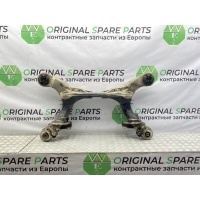 Подрамник Mercedes-Benz E-Class S211 2003 A2113502408, 2113502408, A2113507508, A2113507108
