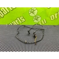 Датчик износа тормозных колодок Mercedes-Benz E-Class S211 2003 A2115400505, Q2