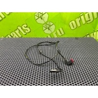 Датчик ABS Mercedes-Benz E-Class S211 2003 A2115401217, 2115401217, Q2