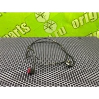 Датчик ABS Mercedes-Benz E-Class S211 2003 A2115401217, 2115401217