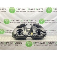 Топливный бак Mercedes-Benz E-Class S211 2003 A2114701102, 2114701102, 0019908054