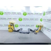 Топливный насос Mercedes-Benz E-Class S211 2003 A2114701694, 2114701694, 2114705994, 2114705894