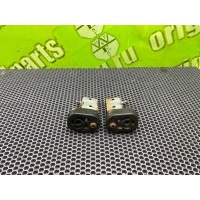 Кронштейн глушителя Mercedes-Benz E-Class S211 2003 A2114920044, 2114920044, A2114926141, A2114926041