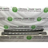 Накладки порогов Mercedes-Benz E-Class S211 2003 A2116980354, A21169803549999