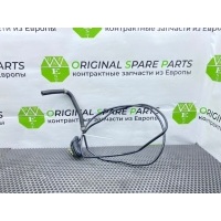 Трубка тормозная Mercedes-Benz E-Class S211 2003 A2114282000, 2114282000, 2114207426