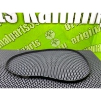 Ремень поликлиновый Bmw 3-Series E46 1999 11281437369, 1128 1437369