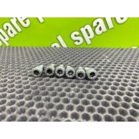 Болты маховика Bmw 3-Series E46 1999 07119906045, 0711 9906045, 2121 7523618, 212 17525183, 2151 7521471