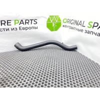Патрубок Bmw 3-Series E46 1999 13411247910, 134112479-10