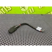 Провод стартера Bmw 3-Series E46 1999 12522245540, 1252 2245540, 1714170