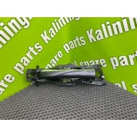 Ручка двери Mercedes-Benz E-Class S211 2003 A2117601570, A2117600770, A2117601570, A2117601170, A2117600870, A2117601670, A2117601270