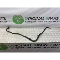 Провод стартера Mercedes-Benz E-Class S211 2003 A2115401805, 2115401805, A2115402005, A2115408035