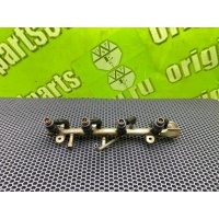 Топливная рампа Bmw 3-Series E46 1999 13531438215, 1353 1438215, 13531729320, 13531743378, 13641247931