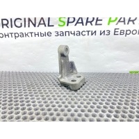 Кронштейн Bmw 3-Series E46 1999 11611739345, 116117393-45