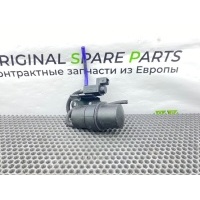 Клапан электромагнитный Bmw 3-Series E46 1999 11611318212, 1742712, 1709619, 117417427-12, 116113182-12, 117314377-86