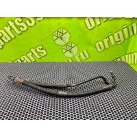 Шланг гур Bmw 3-Series E46 1999 32416750153, 3241 6750153