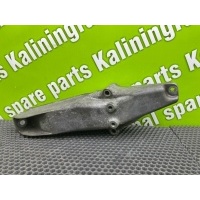 Кронштейн двигателя Bmw 3-Series E46 1999 22111094651, 2211 1094651, 0711 9902919, 0711 9912577, 2211 6779973