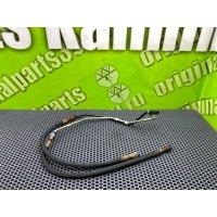 Топливные трубки Bmw 3-Series E46 1999 13531433943, 1353 1433943, 13531433944