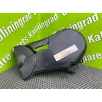 Защита грм Audi A6 C5 Avant 2004 059109107, 059109107A, 059130113A, 059130113A, 078109150A