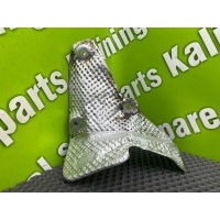 Тепловой экран Audi A6 C5 Avant 2004 8D0399299, 8D0399299A, 4B3399113C, 8D0399107T, 8D0399151R, 4B0399151M, 4B3399151