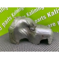 Кожух турбины Audi A6 C5 Avant 2004 059145325, 059145325B, 059145325A, N10005303, 059145701S, 059145735E