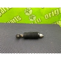 Рулевая тяга Audi A6 C5 Avant 2004 4F0498811A, 4F0498811