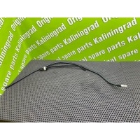 Клапан вакуумный Audi A6 C5 Avant 2004 046905291A, 046905291A, 034133784L