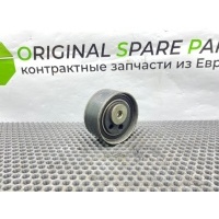 Натяжитель ремня Audi A6 C5 Avant 2004 059109243J, 059109243