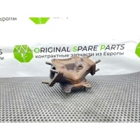 Штаны глушителя Audi A6 C5 Avant 2004 059131793E, 059131793