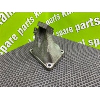 Кронштейн опоры двигателя Audi A6 C5 Avant 2004 4B0199308E, 8E0199308J, 4B0199306C, 8E0199379AC, 443199469C